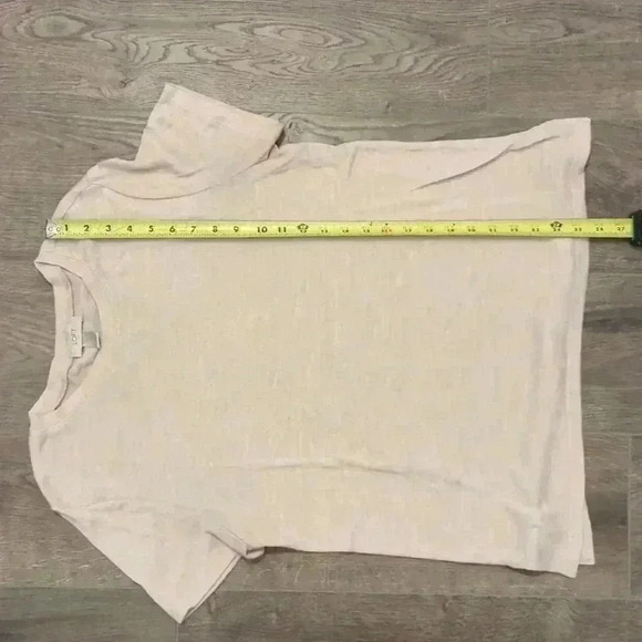 Loft, shirt, large, pink - Picture 5 of 6